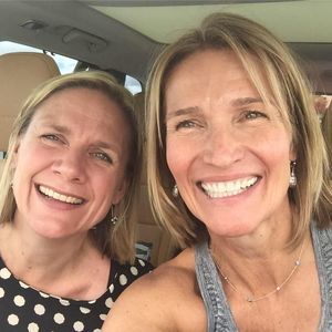 Meet your Posher, Silke